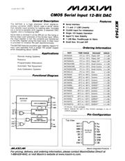 MX7543KN+ datasheet.datasheet_page 1