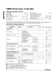 MX7543KN+ datasheet.datasheet_page 2