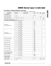 MX7543KN+ datasheet.datasheet_page 3