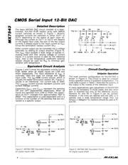 MX7543JCWE+ datasheet.datasheet_page 4