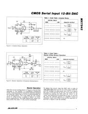 MX7543JCWE+ datasheet.datasheet_page 5