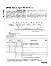 MX7543JCWE+ datasheet.datasheet_page 6