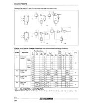 HCF4047BC1 datasheet.datasheet_page 4