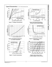 FDMD8240L datasheet.datasheet_page 3