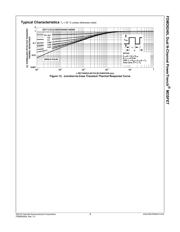 FDMD8240L datasheet.datasheet_page 5