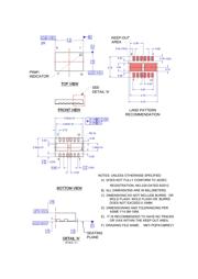 FDMD8240L datasheet.datasheet_page 6