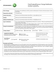 BCW65ALT1G datasheet.datasheet_page 1