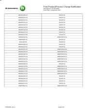 BCW65ALT1G datasheet.datasheet_page 6