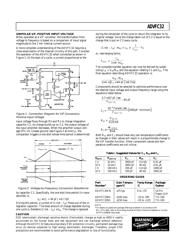 ADVFC32 datasheet.datasheet_page 3