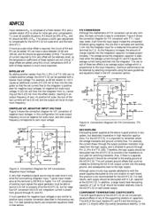 ADVFC32 datasheet.datasheet_page 4