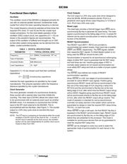 CP82C84A datasheet.datasheet_page 5