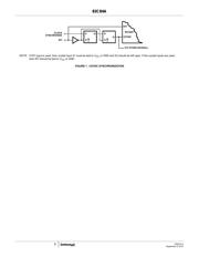 CP82C84A datasheet.datasheet_page 6