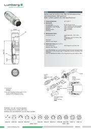 0332 12 datasheet.datasheet_page 1