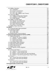 C8051F330D datasheet.datasheet_page 5