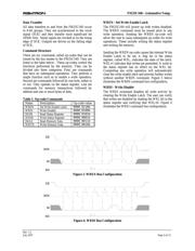 FM25C160 datasheet.datasheet_page 5