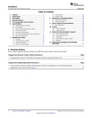 DRV83055QPHPRQ1 datasheet.datasheet_page 2