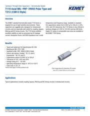 T110B226K015AS datasheet.datasheet_page 1