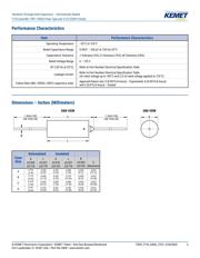 T110B226K015AS datasheet.datasheet_page 3