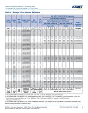 T110B226K015AS datasheet.datasheet_page 4