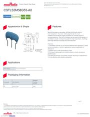 CSTLS3M58G53-A0 datasheet.datasheet_page 1