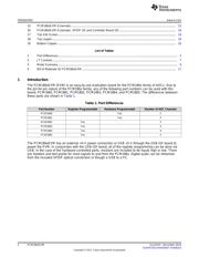 PCM1864EVM datasheet.datasheet_page 2