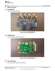 PCM1864EVM datasheet.datasheet_page 3