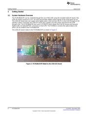 PCM1864EVM datasheet.datasheet_page 4