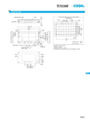 TUNS700F48-P 数据规格书 6