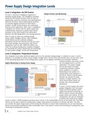 DM300023 datasheet.datasheet_page 4