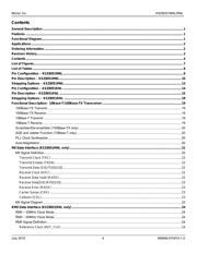 KSZ8051MNLI datasheet.datasheet_page 4