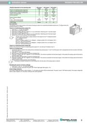 INX360D-F99-I2E2-5M 数据规格书 3