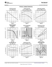 TPS71501-EP datasheet.datasheet_page 5