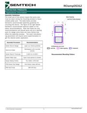 RCLAMP0531Z.TNT datasheet.datasheet_page 4