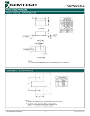 RCLAMP0531Z.TNT datasheet.datasheet_page 5