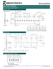 RCLAMP0531Z.TNT datasheet.datasheet_page 6