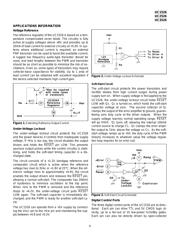 UC3526N datasheet.datasheet_page 4