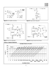 UC3526N datasheet.datasheet_page 6