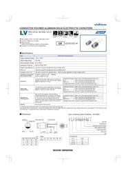 PLV1H470MDL1 datasheet.datasheet_page 1