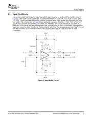 ADS8406EVM datasheet.datasheet_page 3