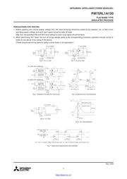 PM75RL1A120 datasheet.datasheet_page 5