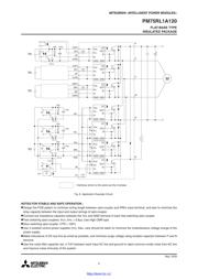 PM75RL1A120 datasheet.datasheet_page 6