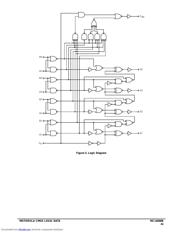 MC14008BCL datasheet.datasheet_page 5