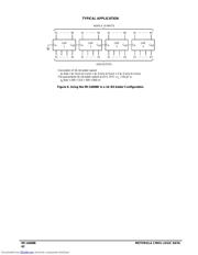 MC14008BCL datasheet.datasheet_page 6