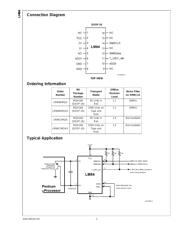 LM84BIMQA/NOPB datasheet.datasheet_page 3