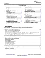 SN74AUP1G08DRY2 datasheet.datasheet_page 2