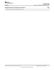 SN74AUP1G08DRY2 datasheet.datasheet_page 3