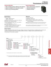 307109000 datasheet.datasheet_page 1