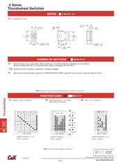 307109000 datasheet.datasheet_page 2