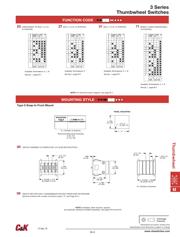 307109000 datasheet.datasheet_page 3