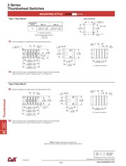 307109000 datasheet.datasheet_page 4